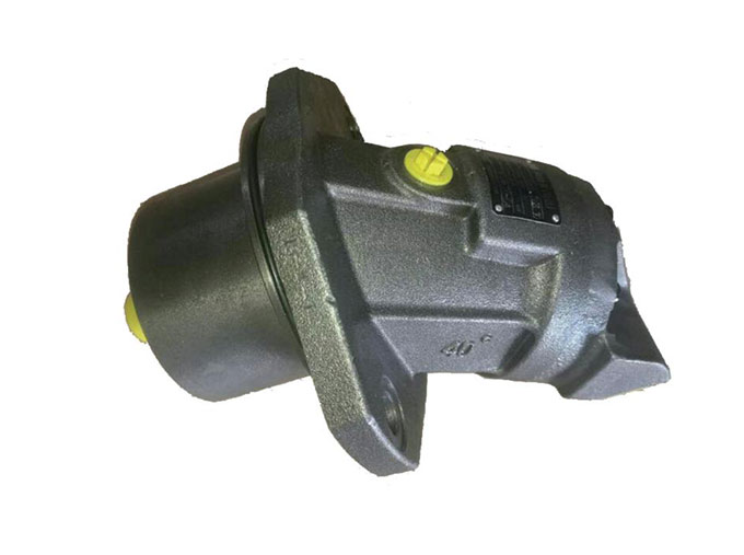 產(chǎn)品名稱(chēng)